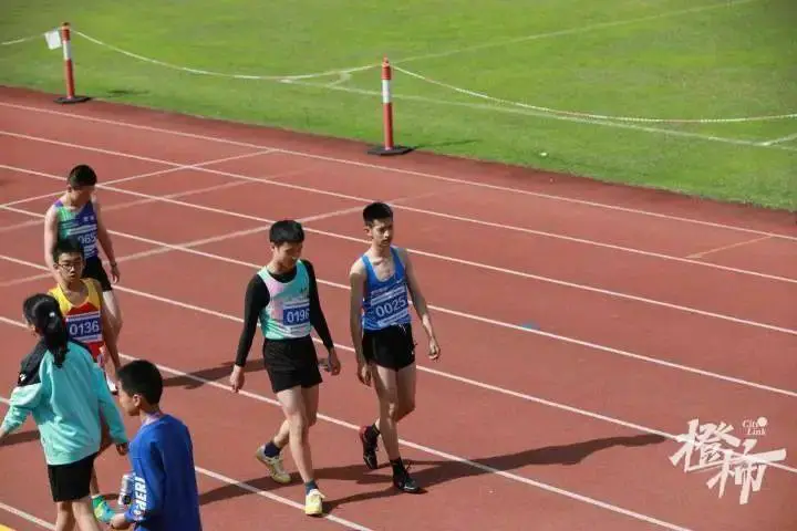 制定激励性的篮球训练目标和奖励机制_2